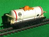 A Photo Gallery Of Hornby Dublo Trains