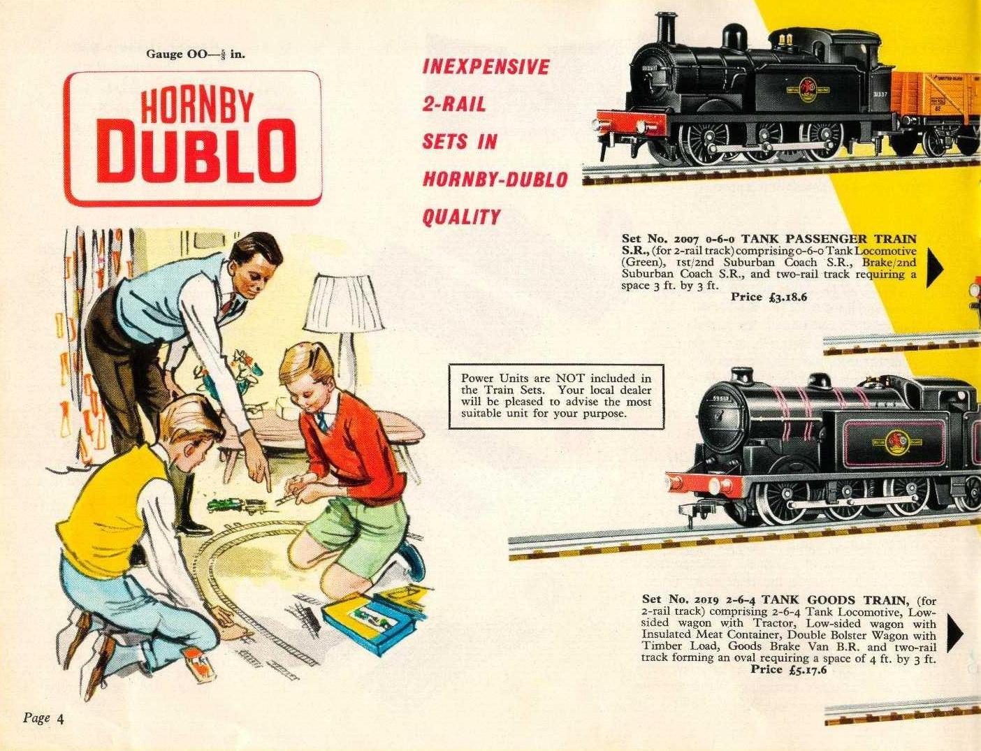 hornby usa dealers hornby usa dealers