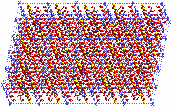 125 cells