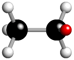 Bar 3 axis