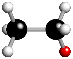 Bar 3 axis