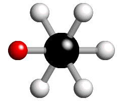 Bar 3 axis