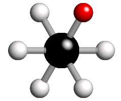 Bar 3 axis