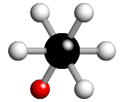 Bar 3 axis