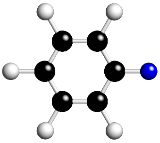 C6H6 ring (1)