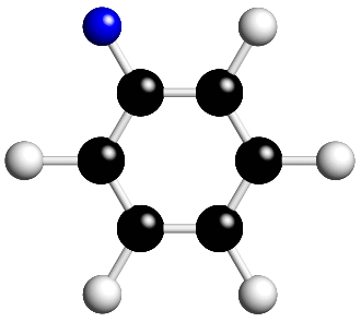 C6H6 ring (2)