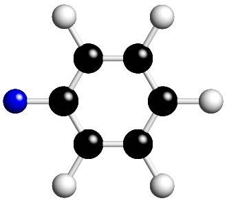 C6H6 ring (2)