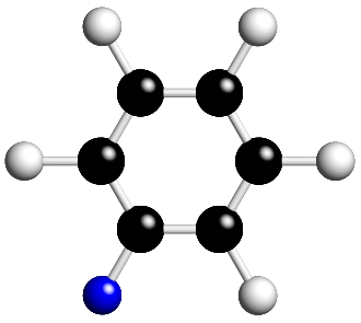 C6H6 ring (3)