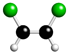 C2H2Cl2