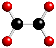 C2O4=