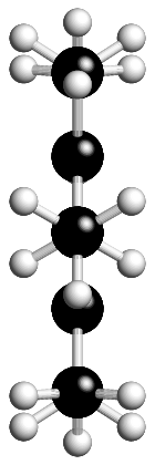 C6(CH3)6