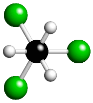 CH3CCl3