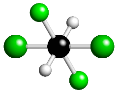 C2H2F2Cl2