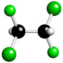 C2H2F2Cl2