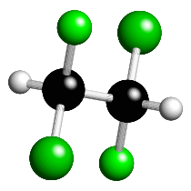 C2H2F2Cl2