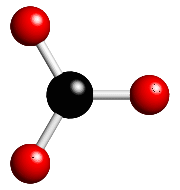 CO3=