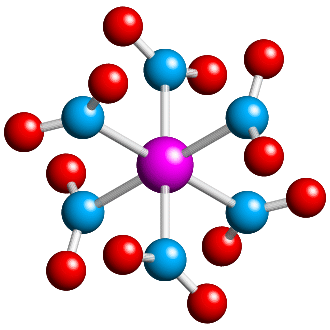 Co(NO2)6