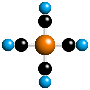 Pt(CN)4