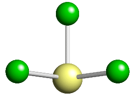 SbCl5