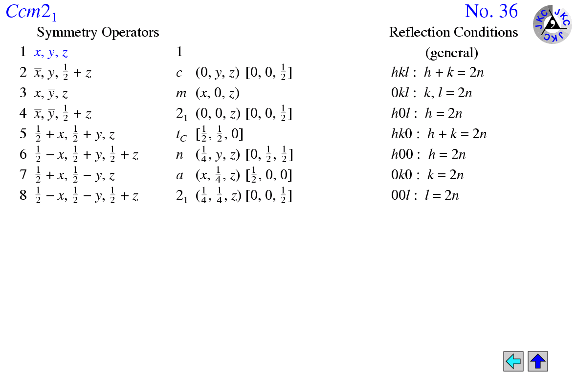 Ccm2(1)