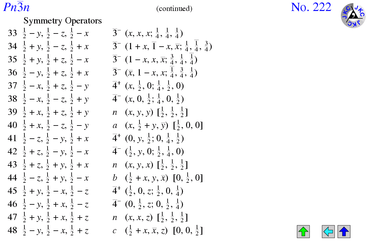Pn-3n