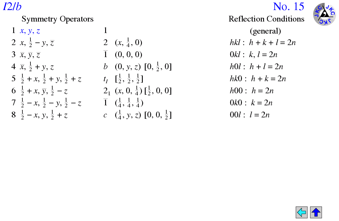 I2/b11