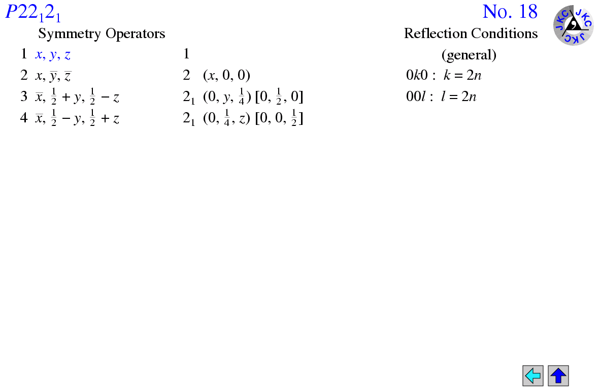 P22(1)2(1)