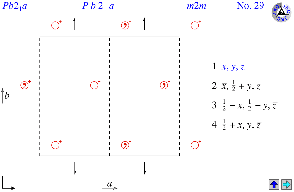 Pb2(1)a