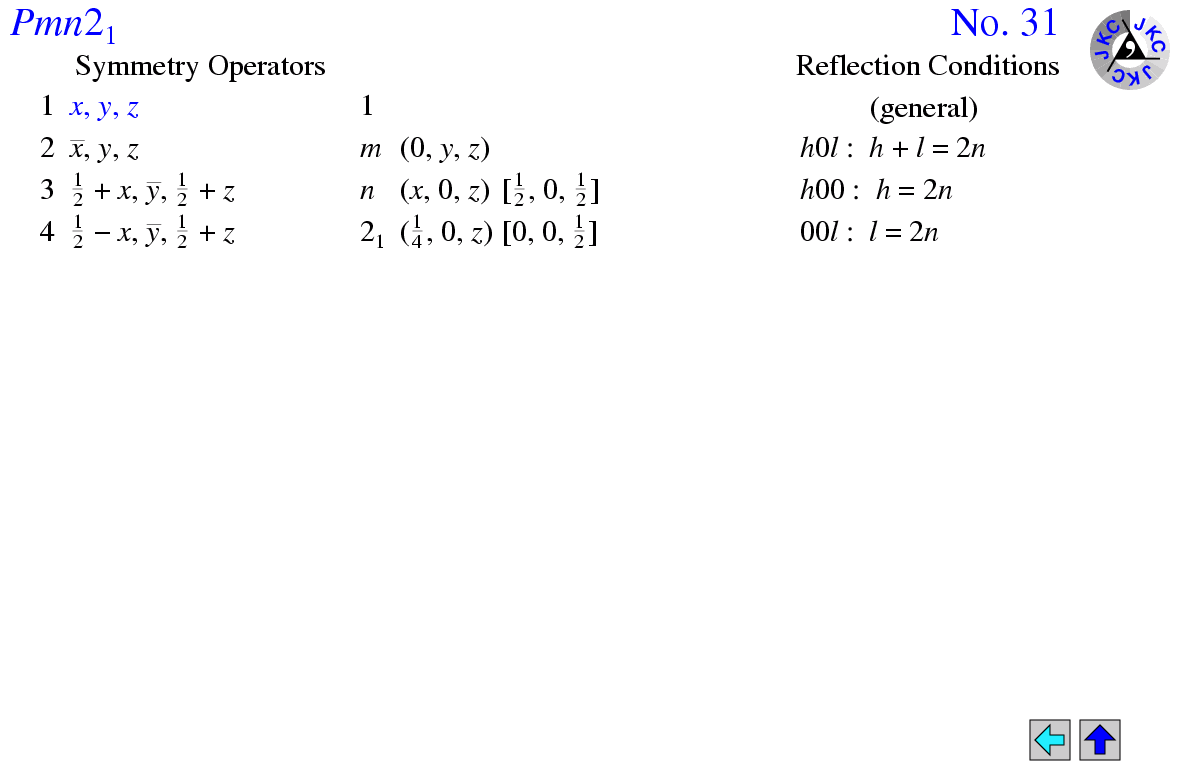 Pmn2(1)