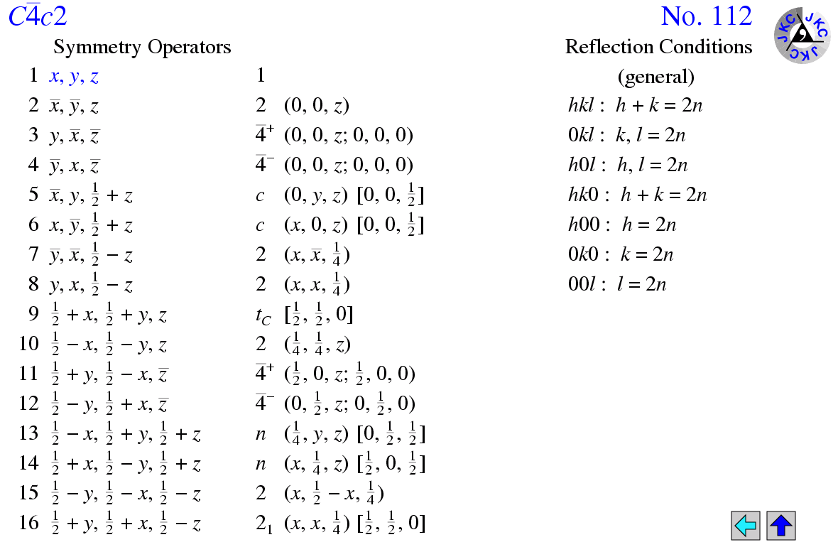 C-4c2