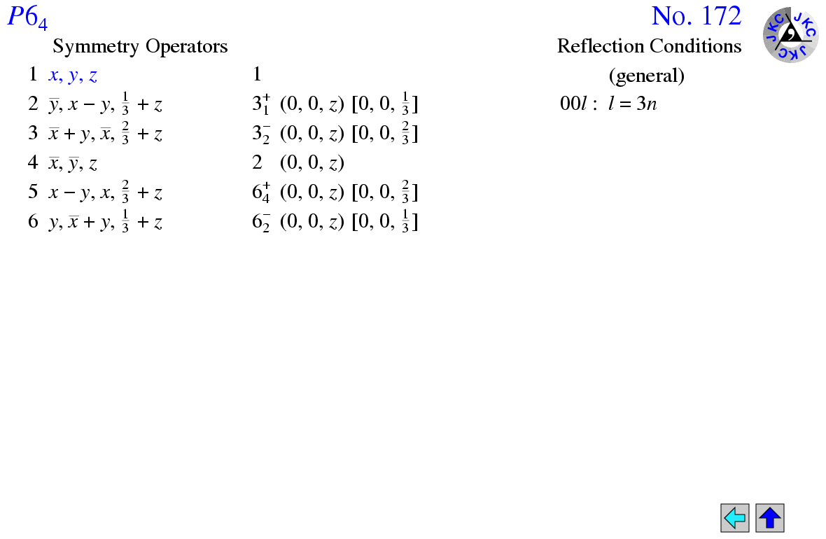 P6(4)