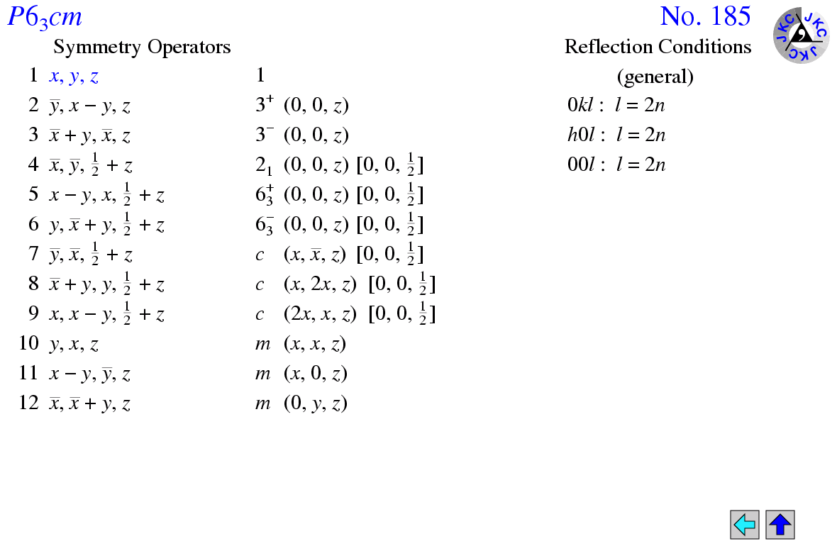 P6(3)cm