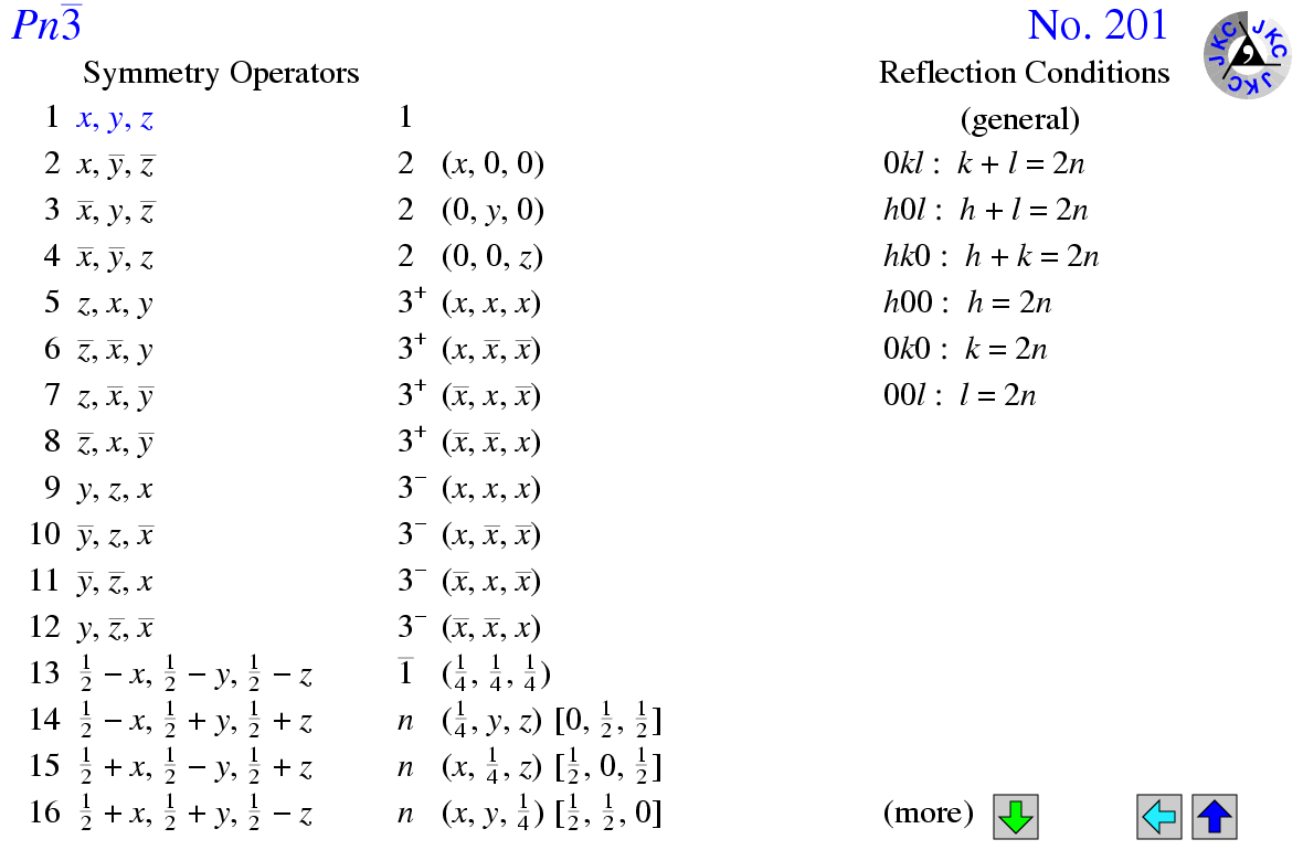 Pn-3