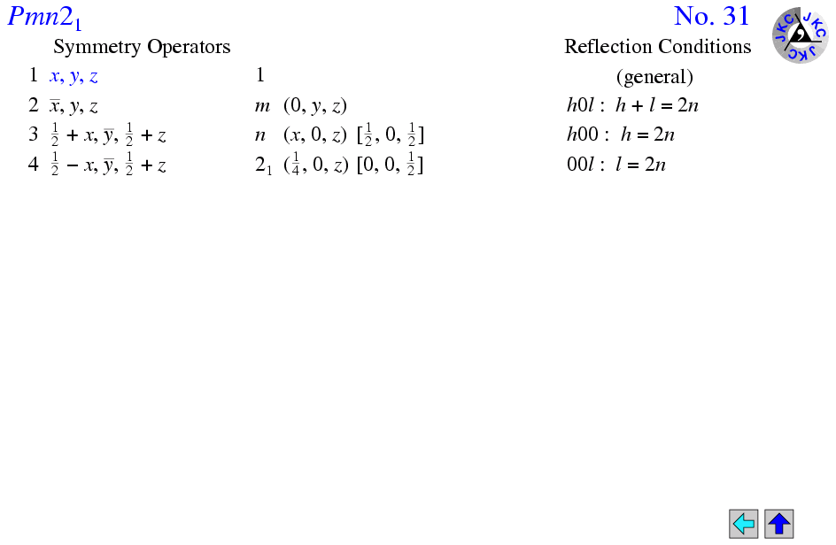 Pmn2(1)