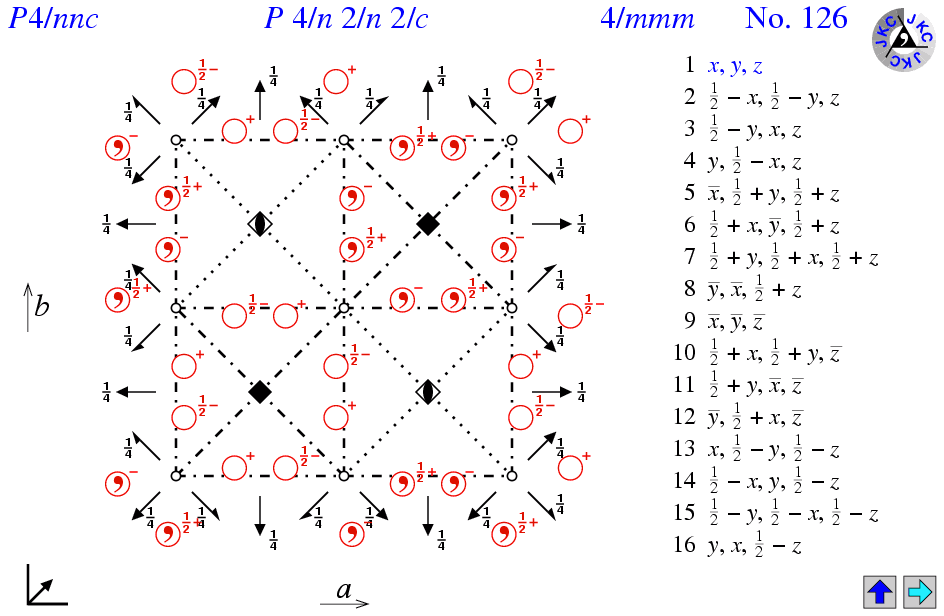 P4/nnc