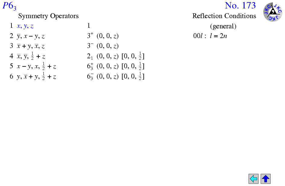 P6(3)